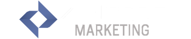 ZENCORE logo
